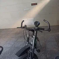 دوچرخه ۲۶|دوچرخه، اسکیت، اسکوتر|قم, چهار امامزاده|دیوار