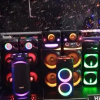 حکمت کارت +صدای رویایی با ضبط و باند اقساطی