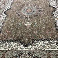 سه عدد فرش 12متری به فروش میرسد|فرش|ایذه, |دیوار