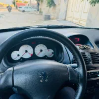 فروش|خودرو سواری و وانت|کوه چنار, |دیوار