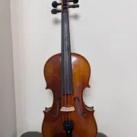 ویلن Antonius Stradivarius