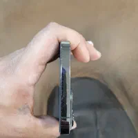 ۱۳ پرو مکس ریجستر شده|موبایل|اهواز, شریعتی جنوبی|دیوار