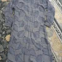 لباس زنانه نونو