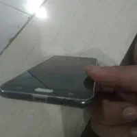 جی7|موبایل|رانکوه, |دیوار
