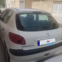 فروشی