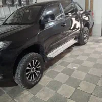 کلوت ۱۴۰۰ وارداتی فول|خودرو سواری و وانت|تبریز, |دیوار