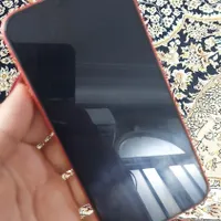 اپل iPhone 12 با حافظهٔ ۱۲۸ گیگابایت|موبایل|قم, هنرستان|دیوار