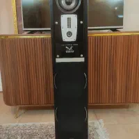 فروش بلندگو