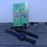 ساعت هوشمند T1000