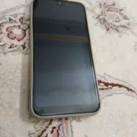 گوشی‌موبایل