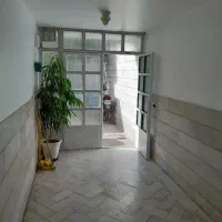 رهن کامل آپارتمان ۸۰متری|اجارهٔ آپارتمان|تهران, جی|دیوار