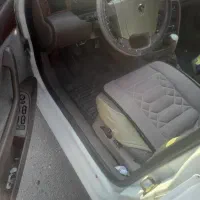 سمندlx92|خودرو سواری و وانت|سنگر, |دیوار