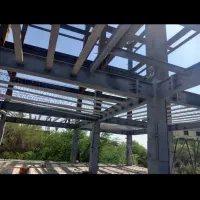 تیرچه بلوک مولازاده|خدمات پیشه و مهارت|چمران, |دیوار