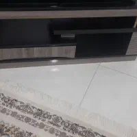 مبل ۷نفره همراه عسلی