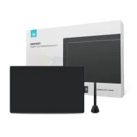 قلم نوری بزرگ حرفه‌ای