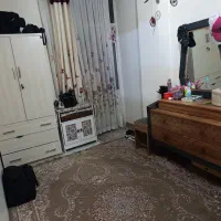 60متری فول خیابان سنددار|فروش آپارتمان|تهران, یافت آباد شمالی|دیوار