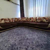 مبل ال|مبلمان خانگی و میز عسلی|اهواز, معین زاده|دیوار