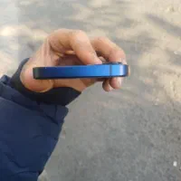 ایفون ۱۲ مینی ۱۲۸|موبایل|تهران, امامت|دیوار