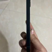 ایفون ۱۳ نرمال|موبایل|مشهد, رضاشهر|دیوار