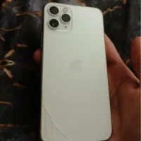 11pro|موبایل|اصفهان, همت‌آباد|دیوار