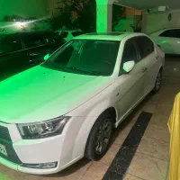 دنا پلاس اپشنال اتومات