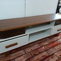 فروش زیر تلویزیون در کوار|میز تلویزیون|کوار, |دیوار