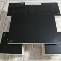 میز و عسلی|مبلمان خانگی و میز عسلی|قدس, شهر‌قدس|دیوار