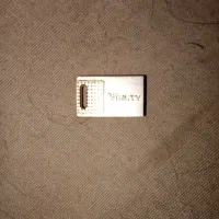 فلش مموری 64گیگ