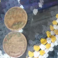 سکه قدیمی|کلکسیون سکه، تمبر، اسکناس|مشهد, رستگار|دیوار