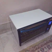 آون توستر کومتای|اجاق گاز و لوازم برقی پخت‌وپز|پاکدشت, پاکدشت (مامازند)|دیوار
