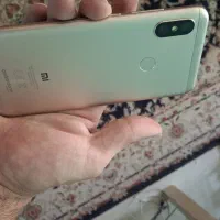 شیائومی a2