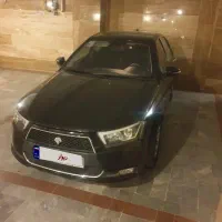 دنا پلاس اتوماتیک ۱۴۰۰|خودرو سواری و وانت|تهران, فردوس|دیوار