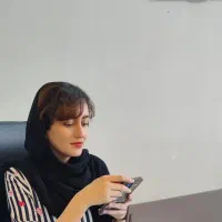 طراحی سایت و سئو SEO + پشتیبانی فنی سایت (رایگان)