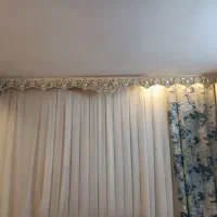 قاب پرده