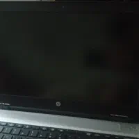 لپ تاپ اچ پی گرافیک دار