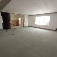 فروش آپارتمان۳خواب درفک گلزاران تحویل۳ماهه|فروش آپارتمان|رشت, گلزاران|دیوار