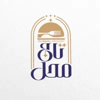 سالن کار(گارسون)جوان جهت کار در رستوران