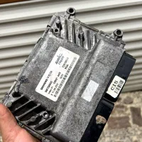 ایسیو زیمنس