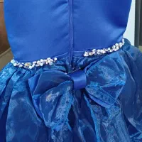 لباس مجلسی بچگانه|کفش و لباس بچه|ایلام, |دیوار