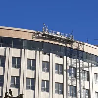 به یک نفر جوشکار و یک بردست نیازمندیم