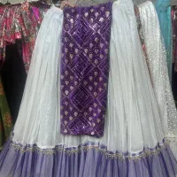 لباس محلی در حد نو|لباس|مرودشت, تامین اجتماعی|دیوار