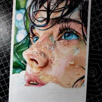 جذب مدرس هنری