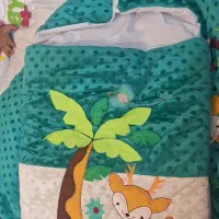 سرویس خواب نوزادی|اسباب و اثاث بچه|کرمان, |دیوار