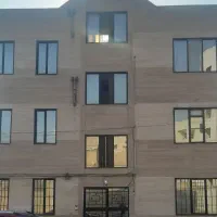 واحد ۷۵ متری