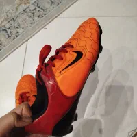 کفش استوک نایک