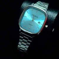 کاسیو اولد مانی|ساعت|قم, سراجه (۱۵ خرداد)|دیوار