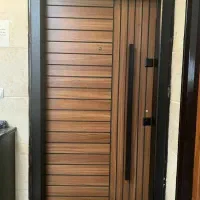 ۸۹ متر / ۲ خواب / تکواحدی / فول امکانات
