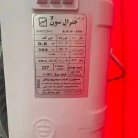 کولرآبی|کولر آبی|تهران, یافت آباد شمالی|دیوار