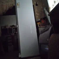 یخچال فریزر