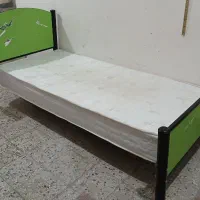 تخت خواب|تشک تختخواب|دزفول, |دیوار